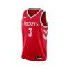 Houston-Rockets-Chris-Paul-Nike-Red-Swingman-Jersey-Icon-Edition-100x100