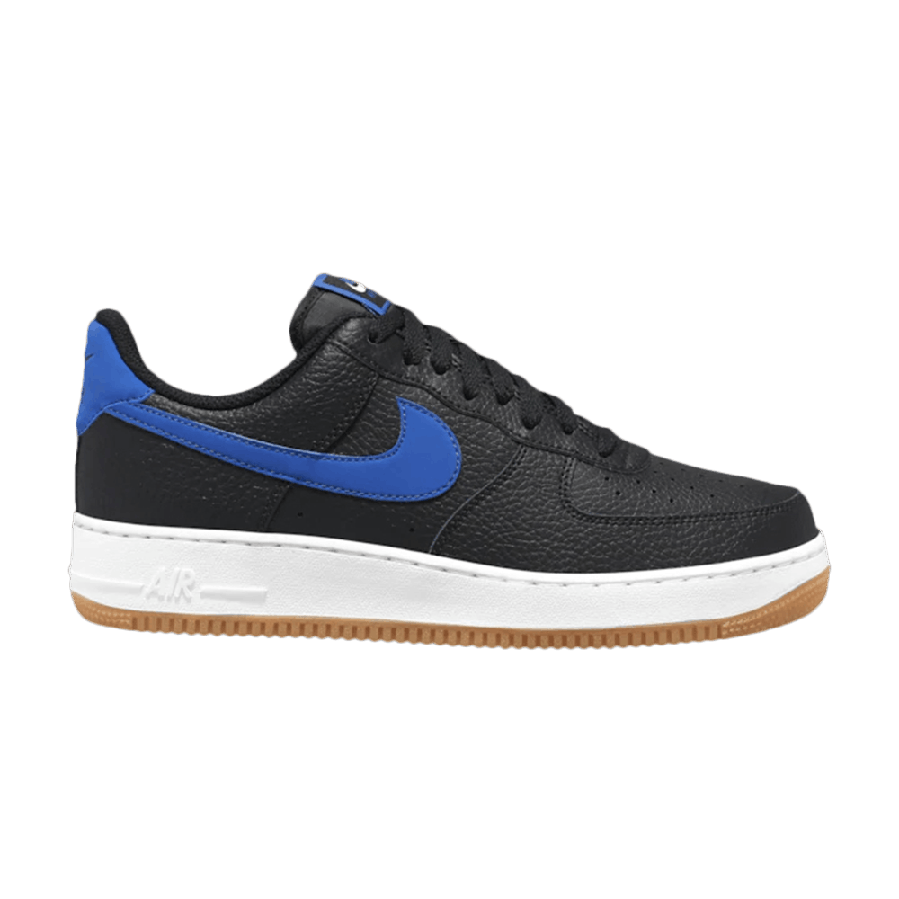 air-force-1-low-blue-gum-ci0057-001
