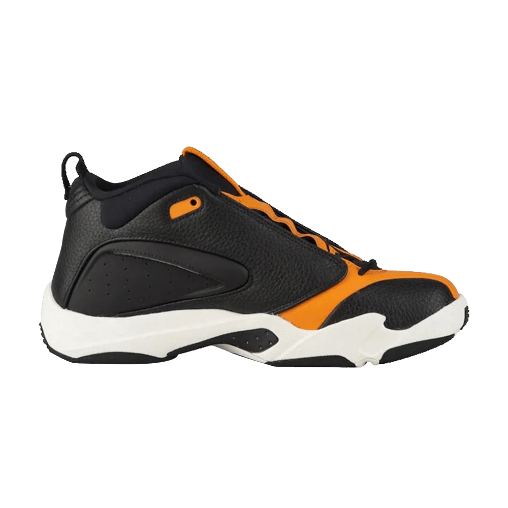 Krossovki-Air-Jordan-Jumpman-Quick-23-Black-Orange-Peel