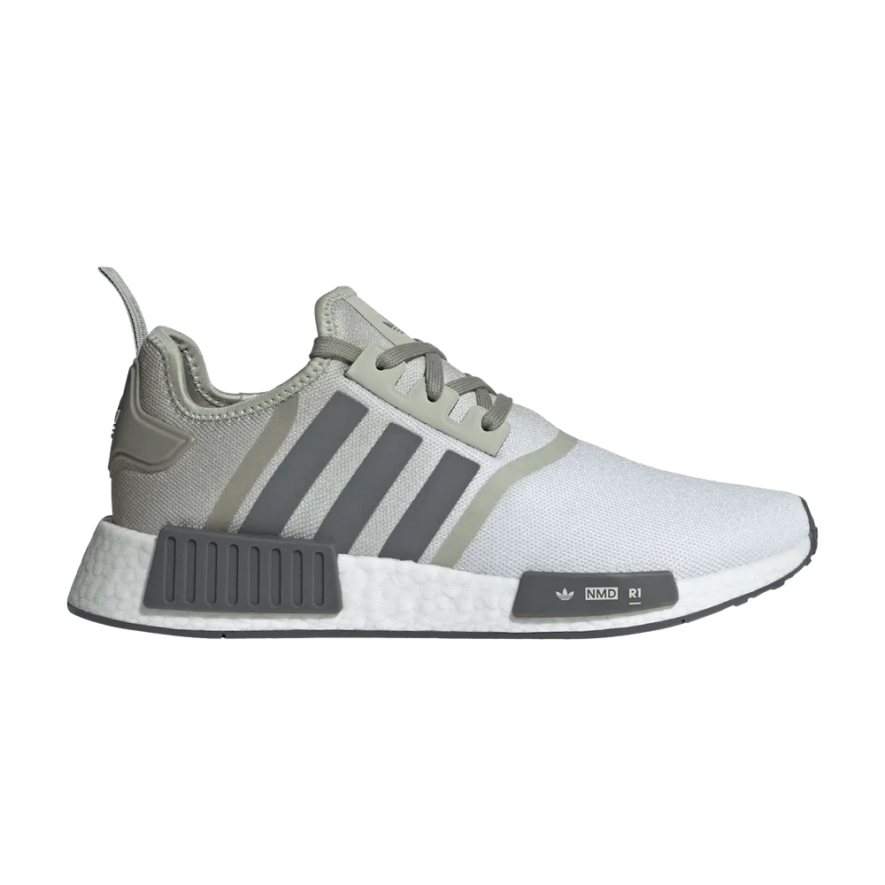 Krossovki-adidas-NMD_R1-Halo-Green-Silver-Pebble