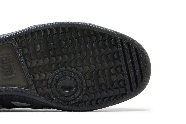 Кроссовки Onitsuka Tiger Tokuten 'Piedmont Grey Metropolis'