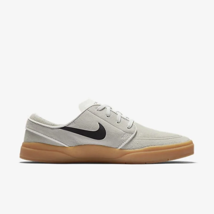 Кроссовки Nike Stefan Janoski Hyperfeel