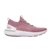 wmns-hovr-phantom-3-se-pink-elixir-3026584-603-100x100
