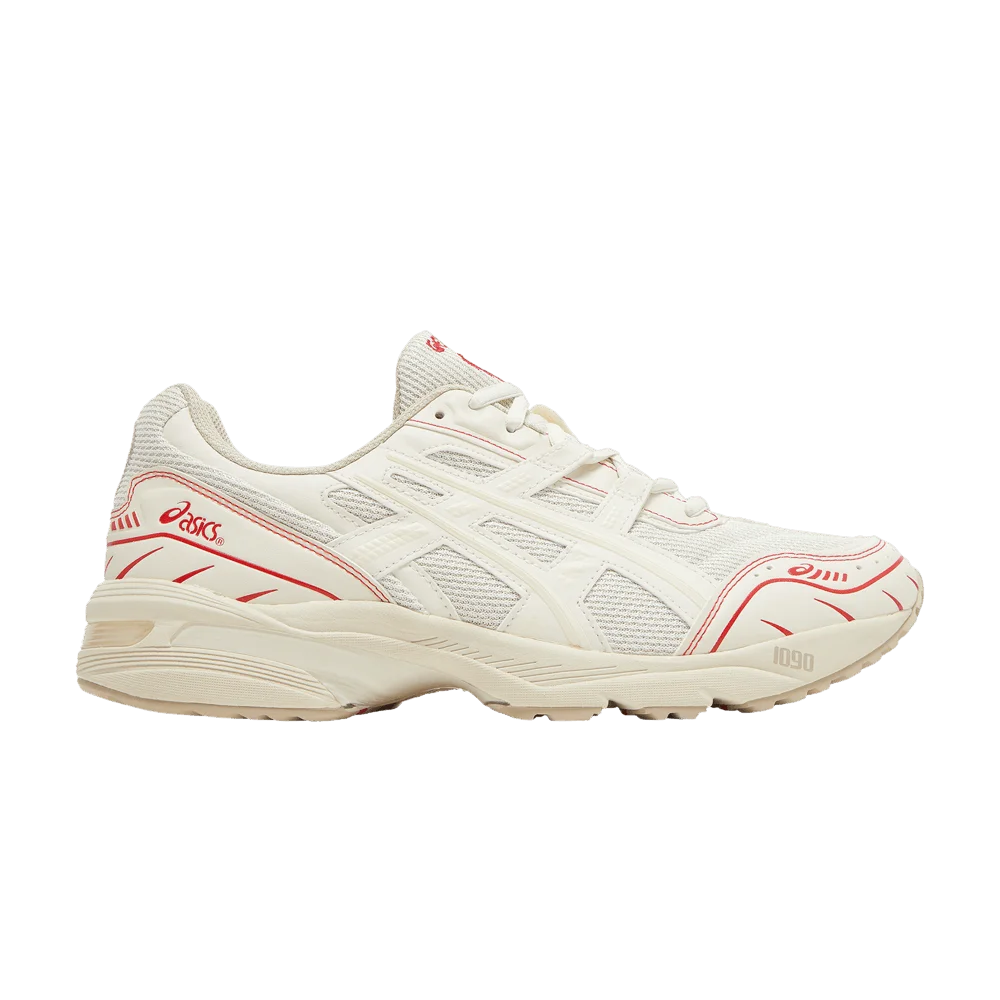 Krossovki-Asics-Gel-1090-Birch