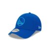 New-Era-Golden-State-Warriors-Monochrome-9FORTY-Two-Tone-NBA-Snapback-Hat-1-100x100