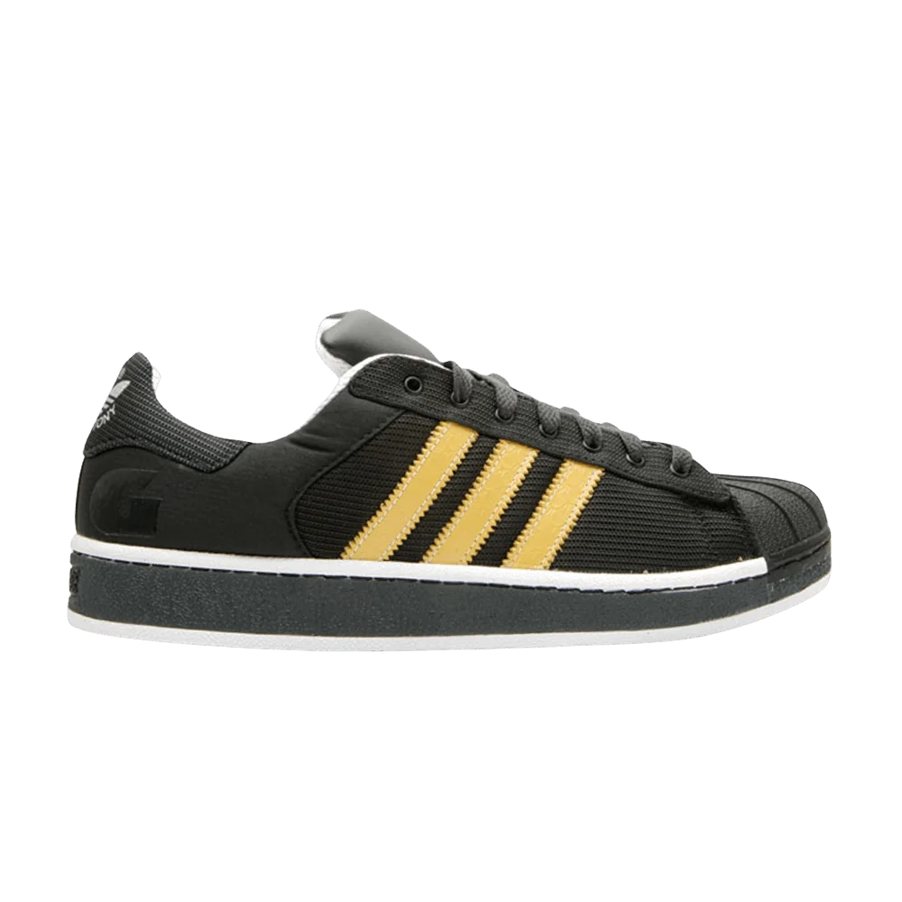 Krossovki-Adidas-Superstar-2-Pt-Def-Jam-Ghostface