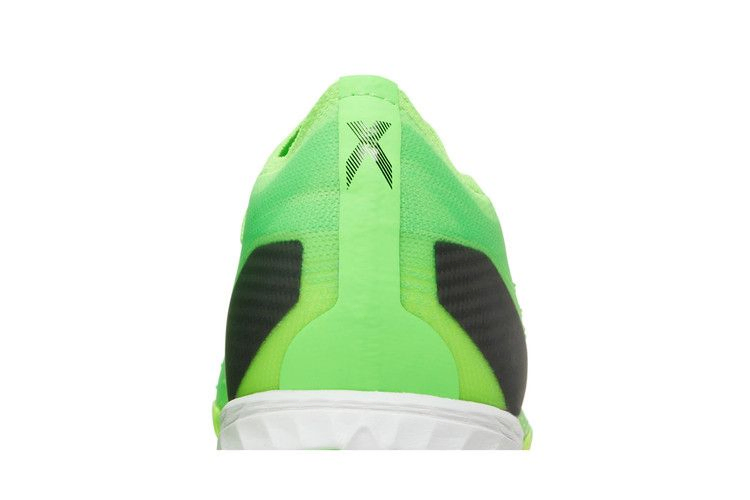 Кроссовки Adidas X Speedflow.1 TF 'Game Data Pack'