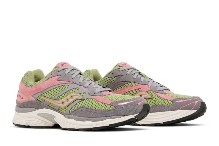 og-progrid-omni-9-premium-grey-green-pink-s70740-1_07