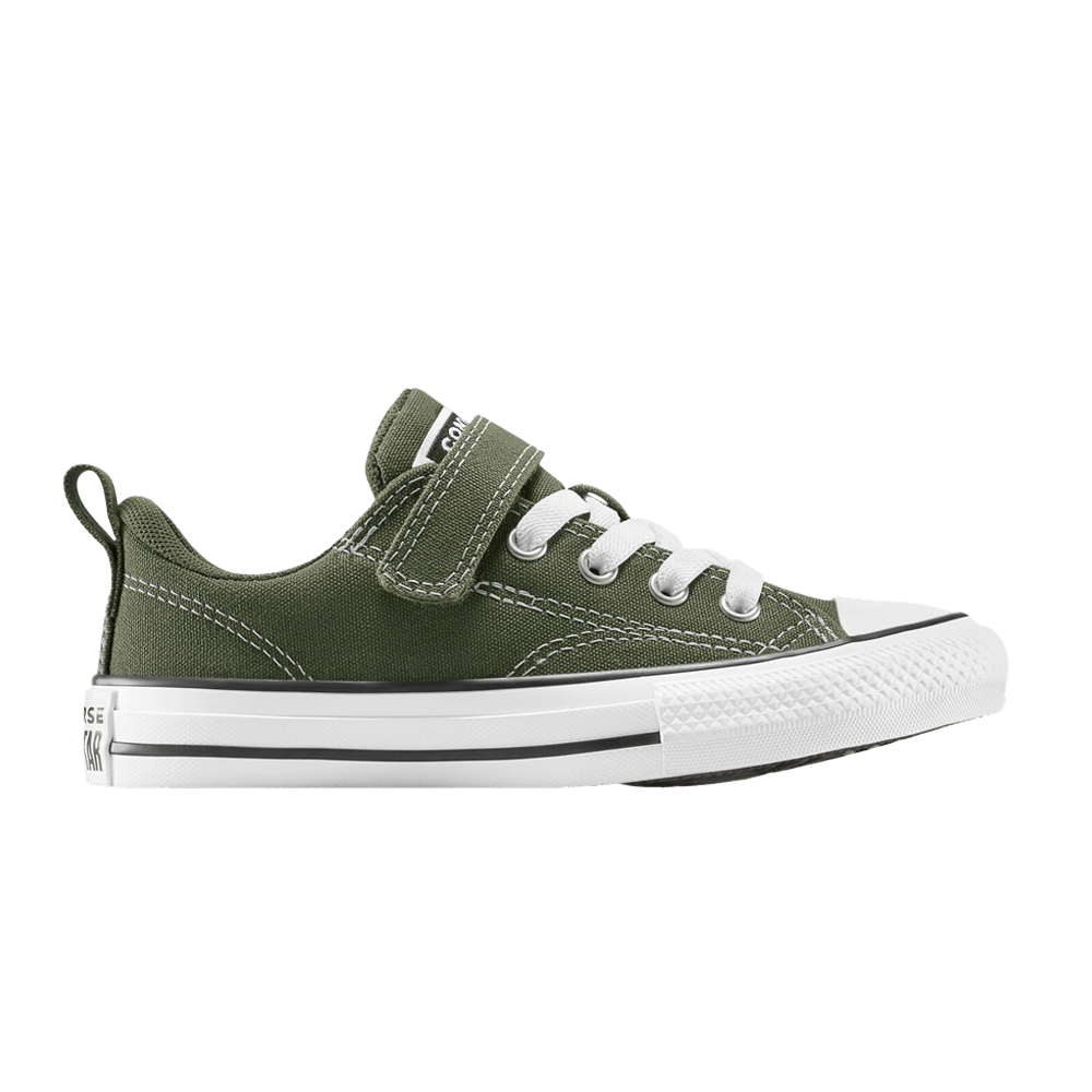 wmns-chuck-taylor-all-star-madison-low-utility-a11804f