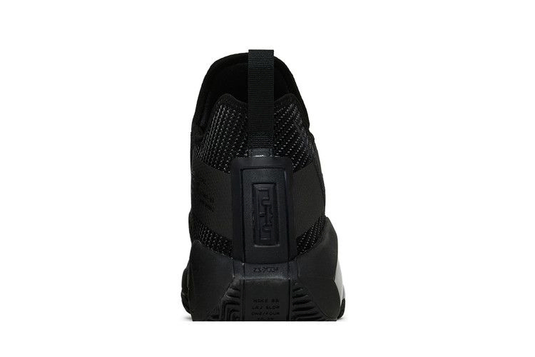 lebron-soldier-14-black-ck6024-003_06