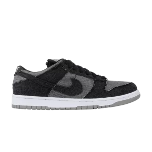 dunk-low-pro-sb-medicom-2-304292-005-300x300
