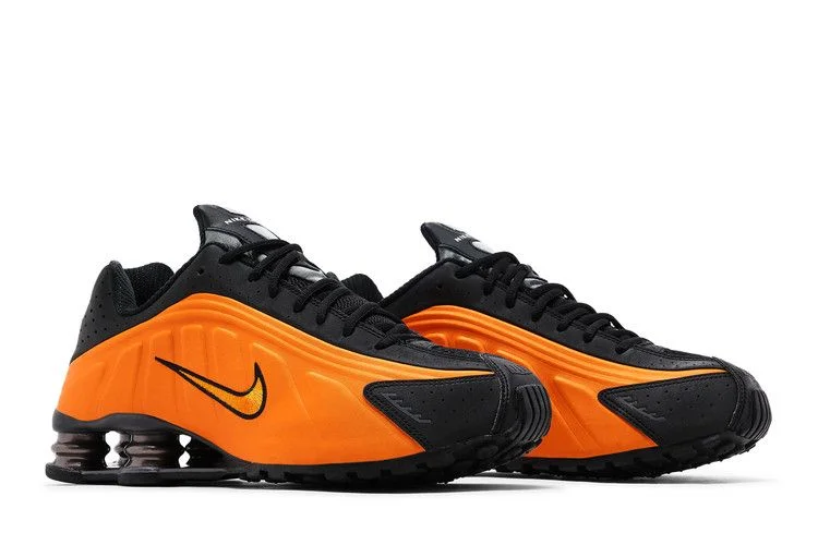 Krossovki-Nike-Shox-R4-Bright-Ceramic-7