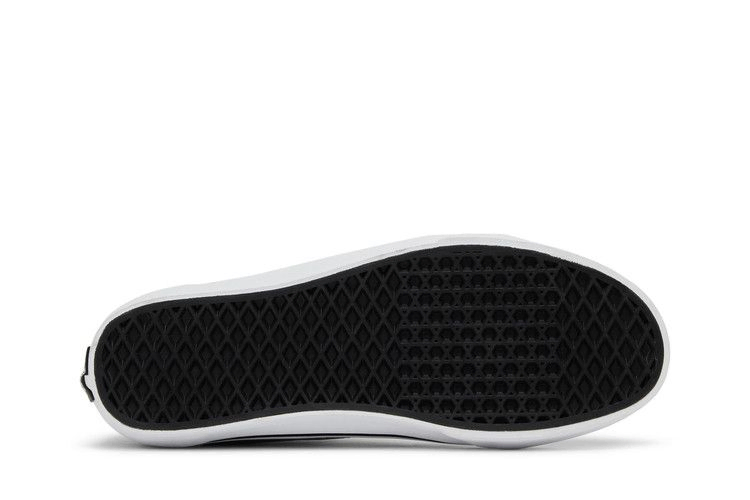 Vans Old Skool 'Mix & Match - Black White'