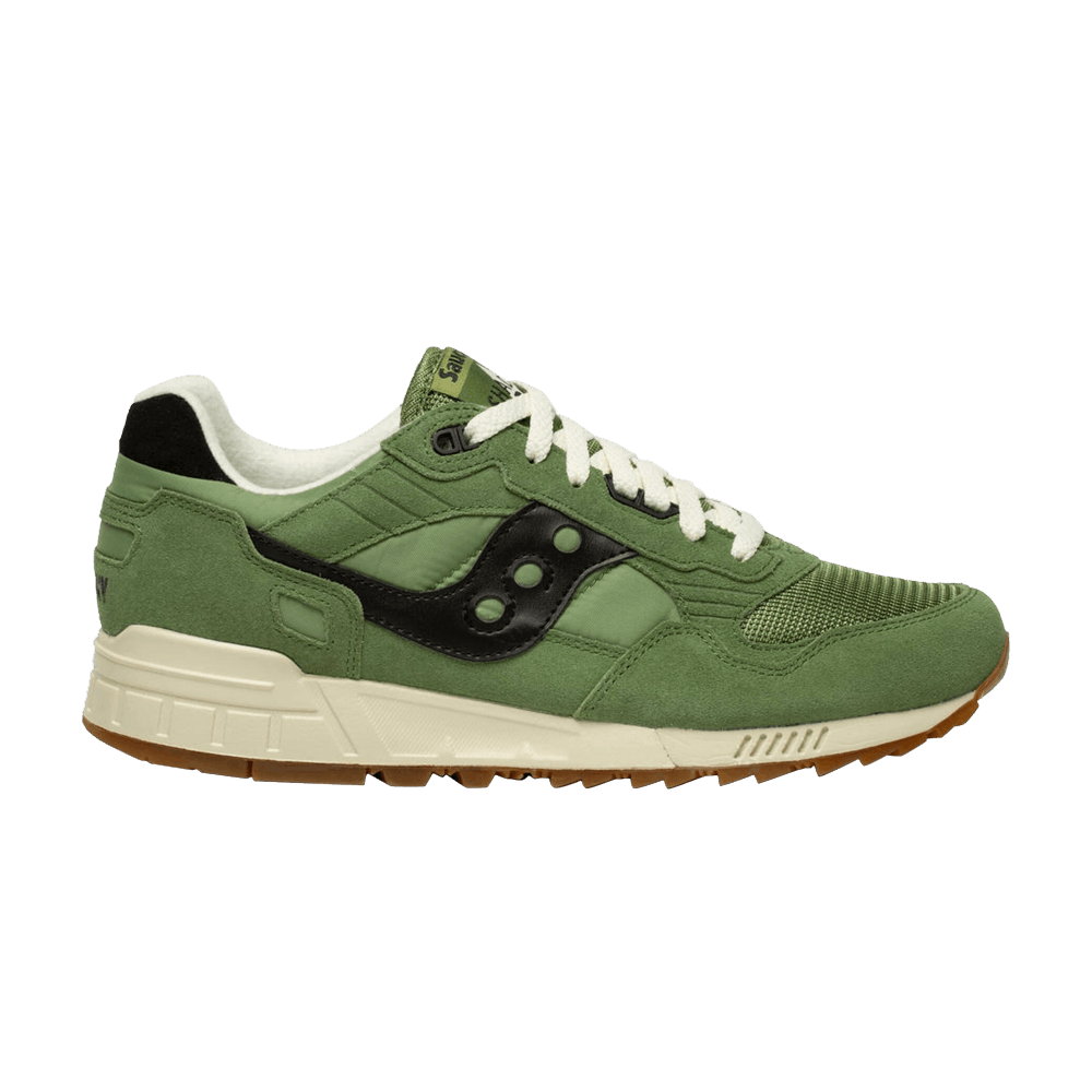 shadow-5000-green-gum-s70404-48