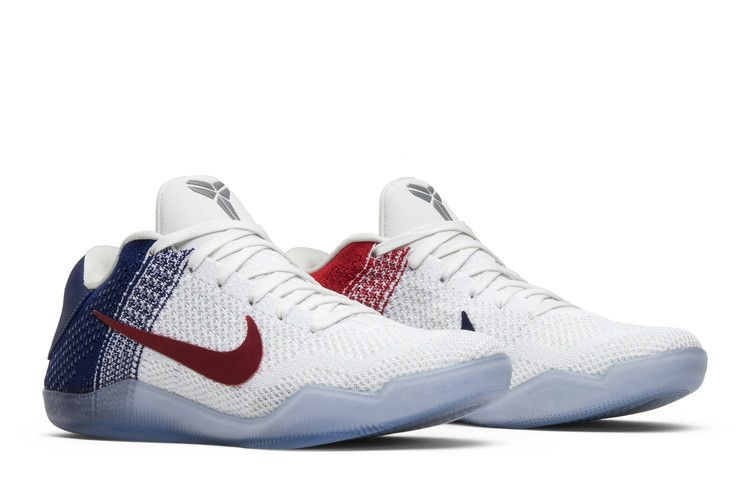 kobe-11-elite-low-usa-822675-184_07