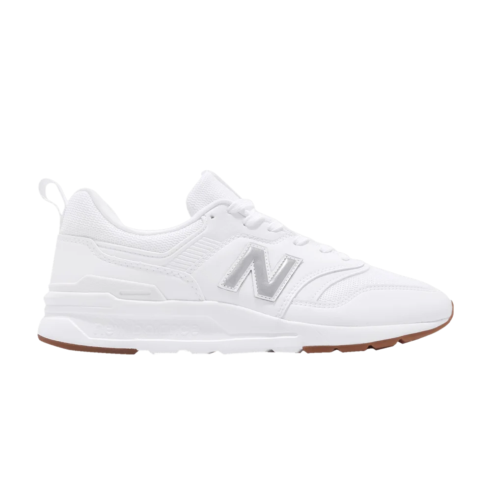 Krossovki-New-Balance-997-White-Silver