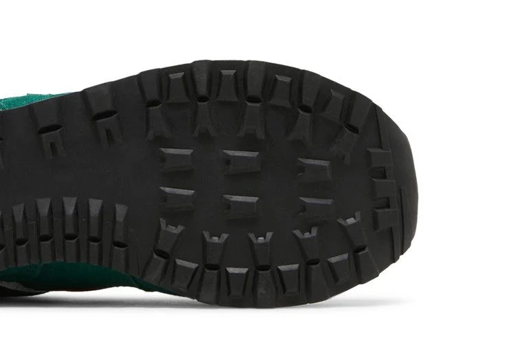 Krossovki-New-Balance-Wmns-574-Green-Garnet-4
