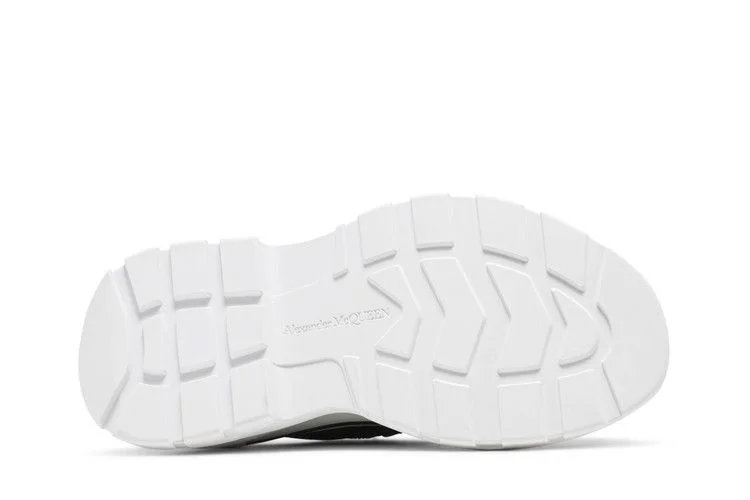Krossovki-Alexander-McQueen-Wmns-Tread-Slick-Lace-Up-Black-White-3-1