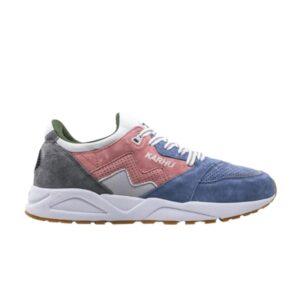 Karhu-Aria-Spring-Festival-Pack-Muted-Clay-300x300