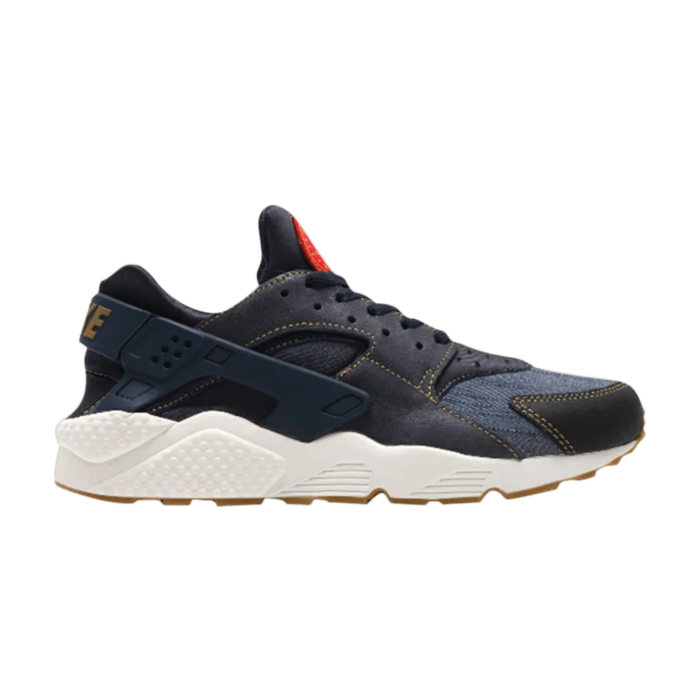Krossovki-Nike-Air-Huarache-Run-SE-Afro-Punk