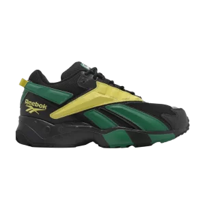 intv-96-black-basil-green-fv5475-300x300