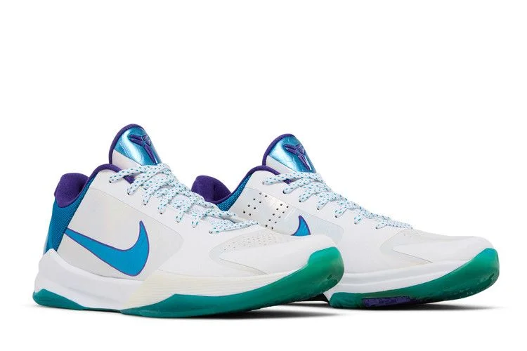 Krossovki-Nike-Zoom-Kobe-5-Draft-Day-7