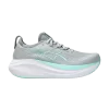 wmns-gel-nimbus-27-wide-piedmont-grey-illuminate-mint-1012b752-020-100x100