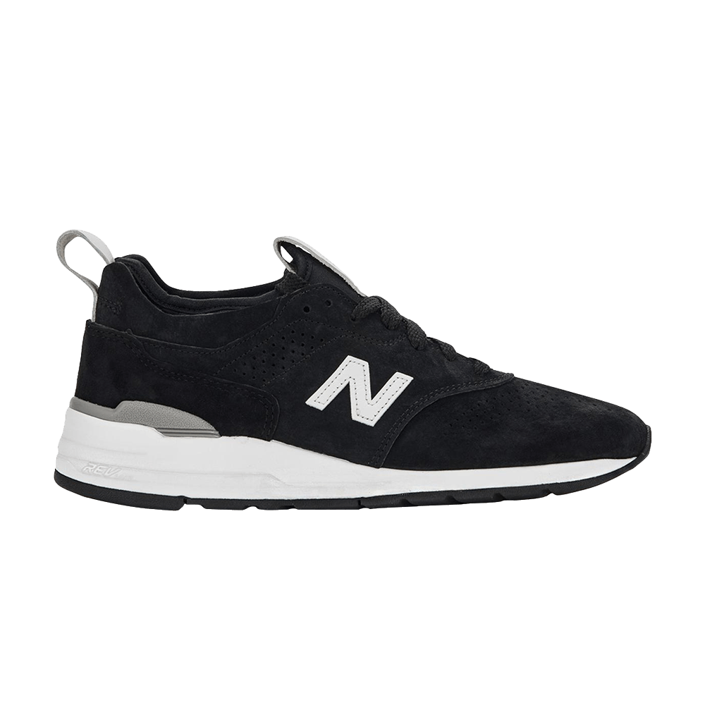 997-deconstructed-m997dbw2
