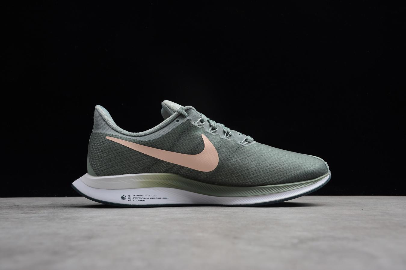 Zoom-Pegasus-35-Turbo-Mica-Green-W-10