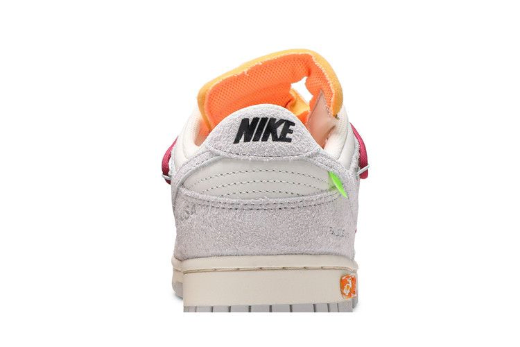 off-white-x-dunk-low-dear-summer-35-of-50-35-ow-dunk-the-50_06