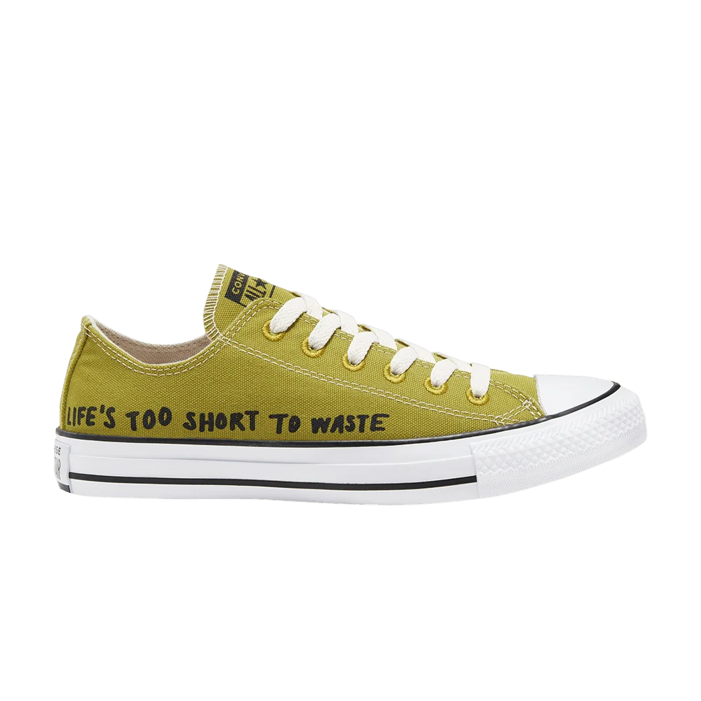Krossovki-Converse-Renew-Chuck-Taylor-All-Star-Low-Lifes-Too-Short-To-Waste