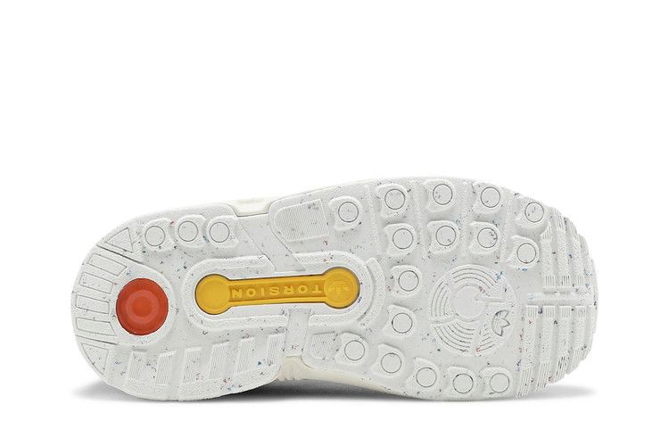 sean-wotherspoon-x-zx-8000-toddler-a-zx-series-super-earth-gy5262_03