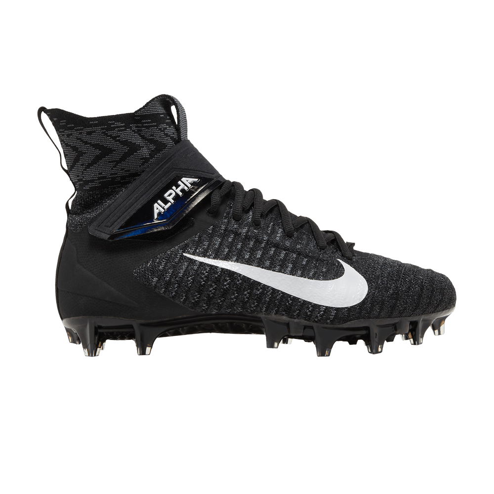 alpha-menace-elite-2-black-ao3374-001