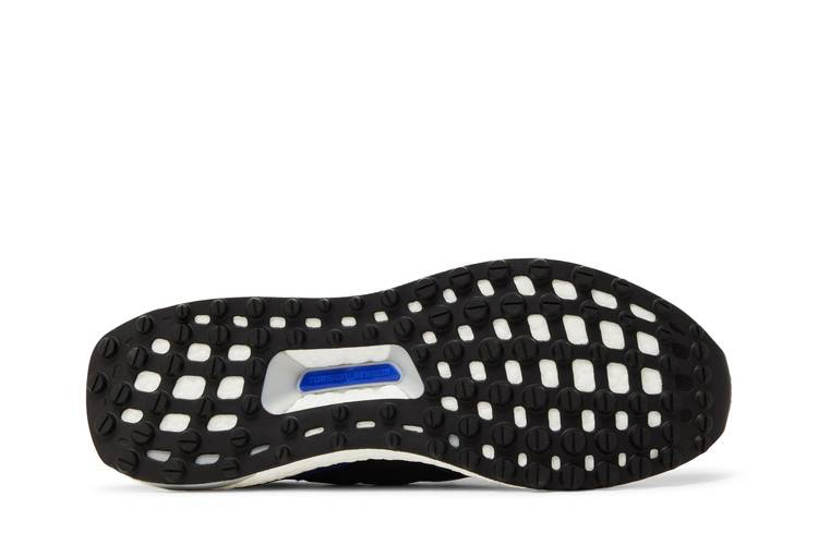 ultraboost-1-0-spikeless-golf-og-gv6919_03
