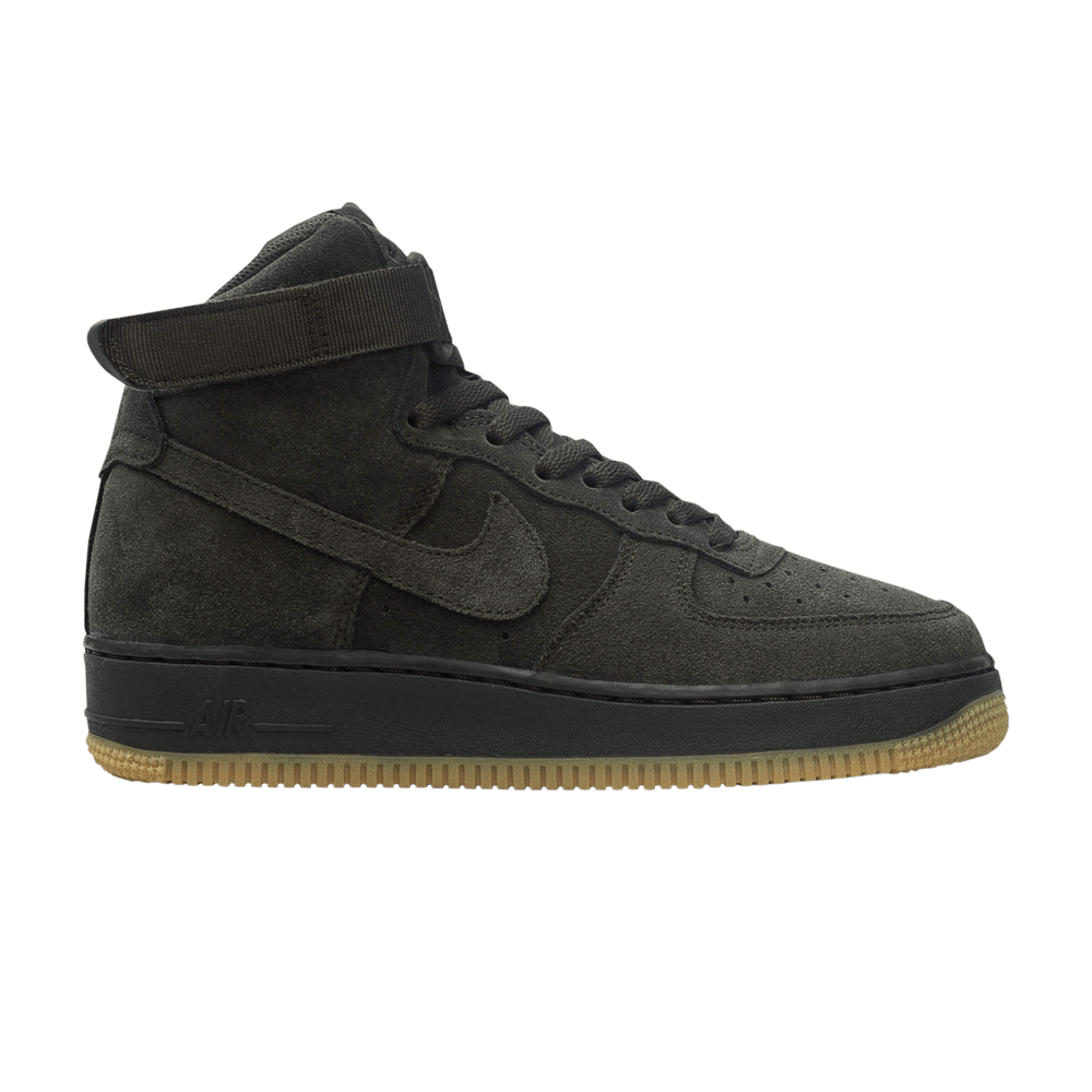 air-force-1-high-lv8-gs-sequoia-807617-300