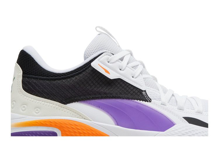 court-rider-i-white-prism-violet-195634-02_01