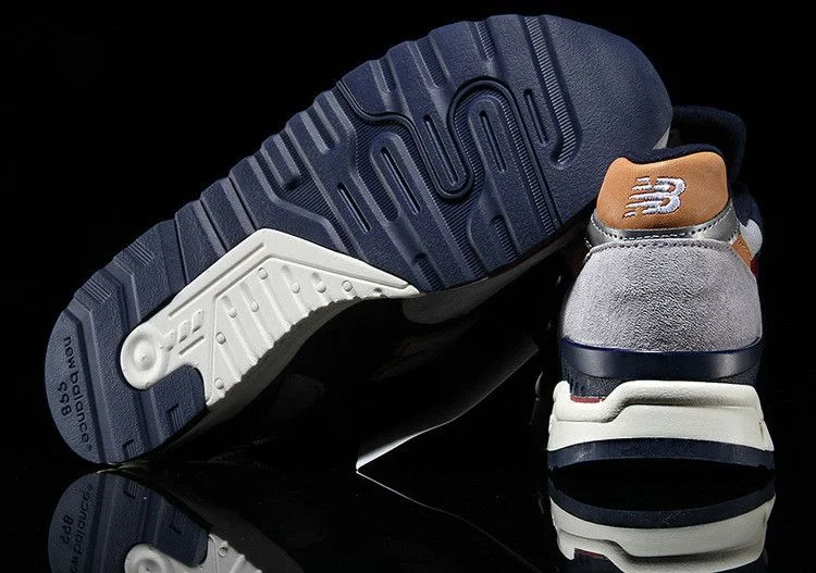 Krossovki-New-Balance-998-Made-in-USA-Desert-Heat-3