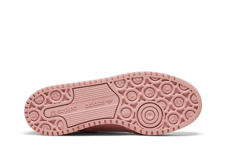 wmns-forum-bold-wonder-mauve-gy8161_03