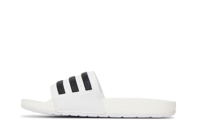 adilette-boost-slides-white-black-stripes-fy8155_02