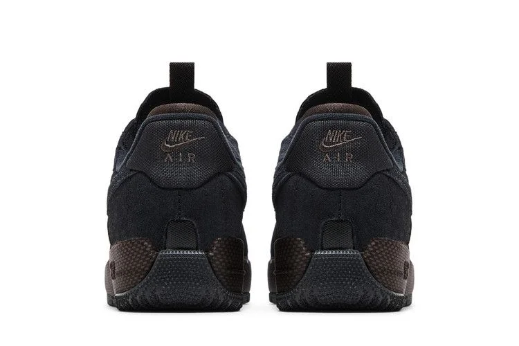 Krossovki-Nike-Wmns-Air-Force-1-Wild-Black-Velvet-Brown-5