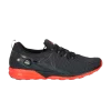 zpump-fusion-2-5-varsity-pack-black-ar0513-100x100