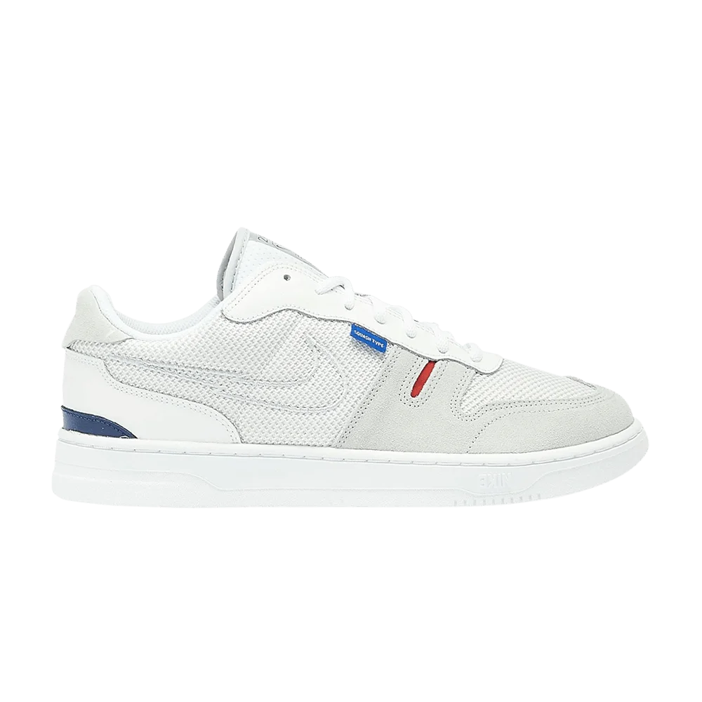 Krossovki-Nike-Squash-Type-Euro-Tour