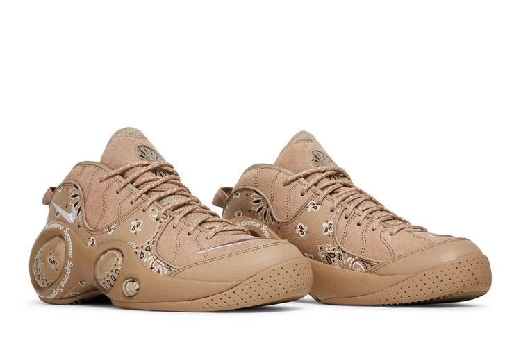 Krossovki-Supreme-x-Nike-Air-Zoom-Flight-95-SP-Hemp-7