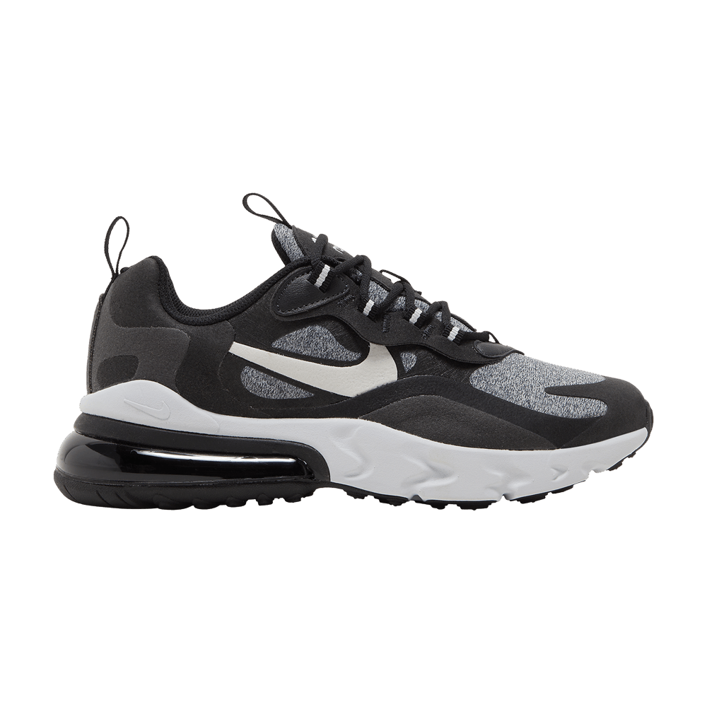 air-max-270-react-gs-black-bq0103-003