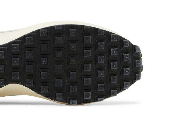 Кроссовки Nike Wmns Waffle Debut Vintage 'White Vintage Green'