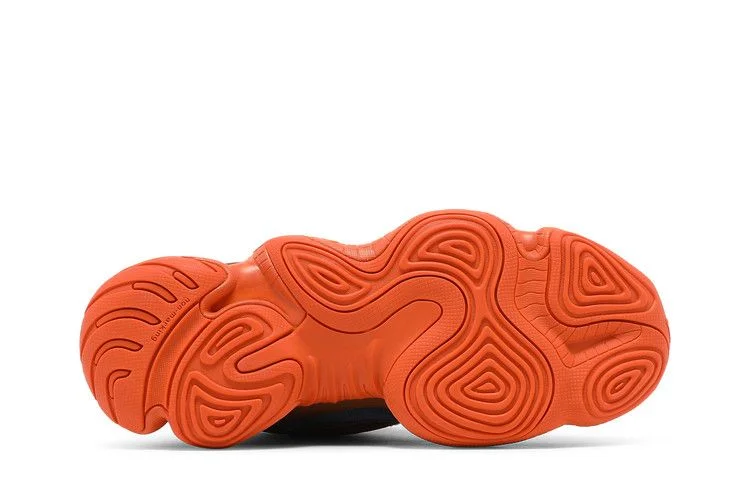 Krossovki-adidas-Yeezy-500-High-Tactical-Orange-3