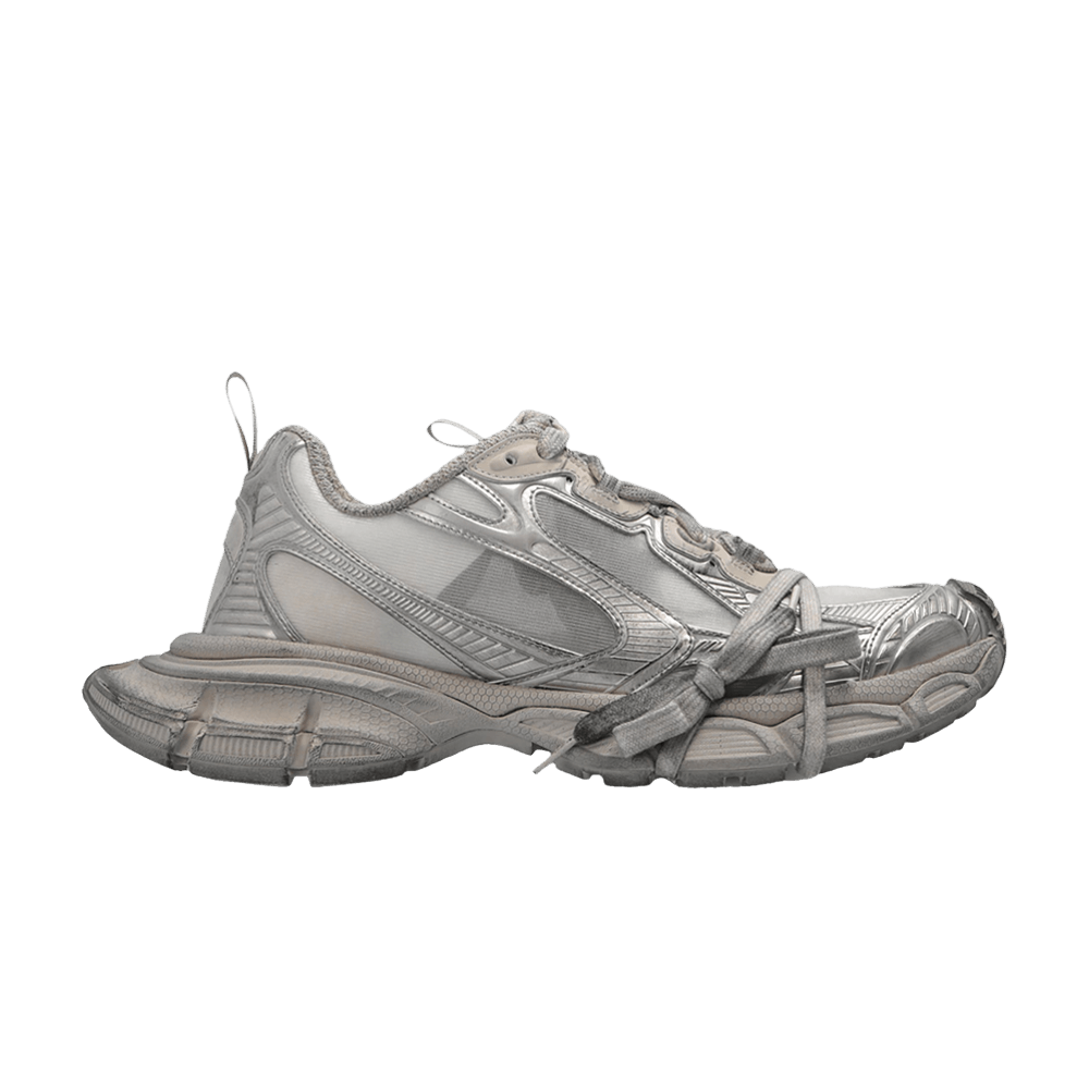 balenciaga-3xl-sneaker-worn-out-taupe-734734-wtrmh-2200