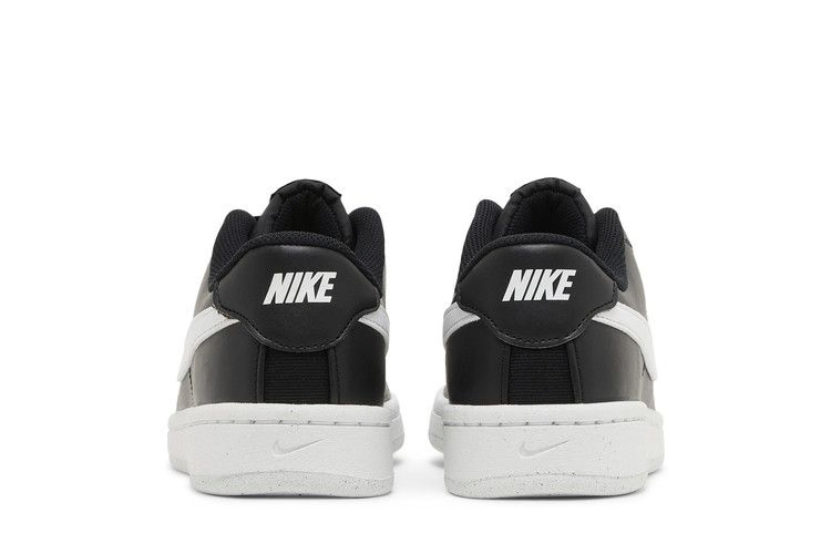 court-royale-2-next-nature-black-white-dh3160-001_05