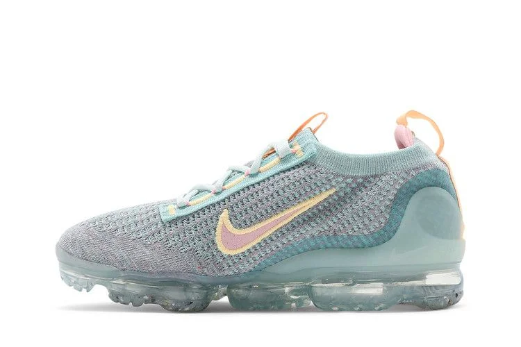 Krossovki-Nike-Wmns-Air-VaporMax-2021-Flyknit-Light-Dew-2