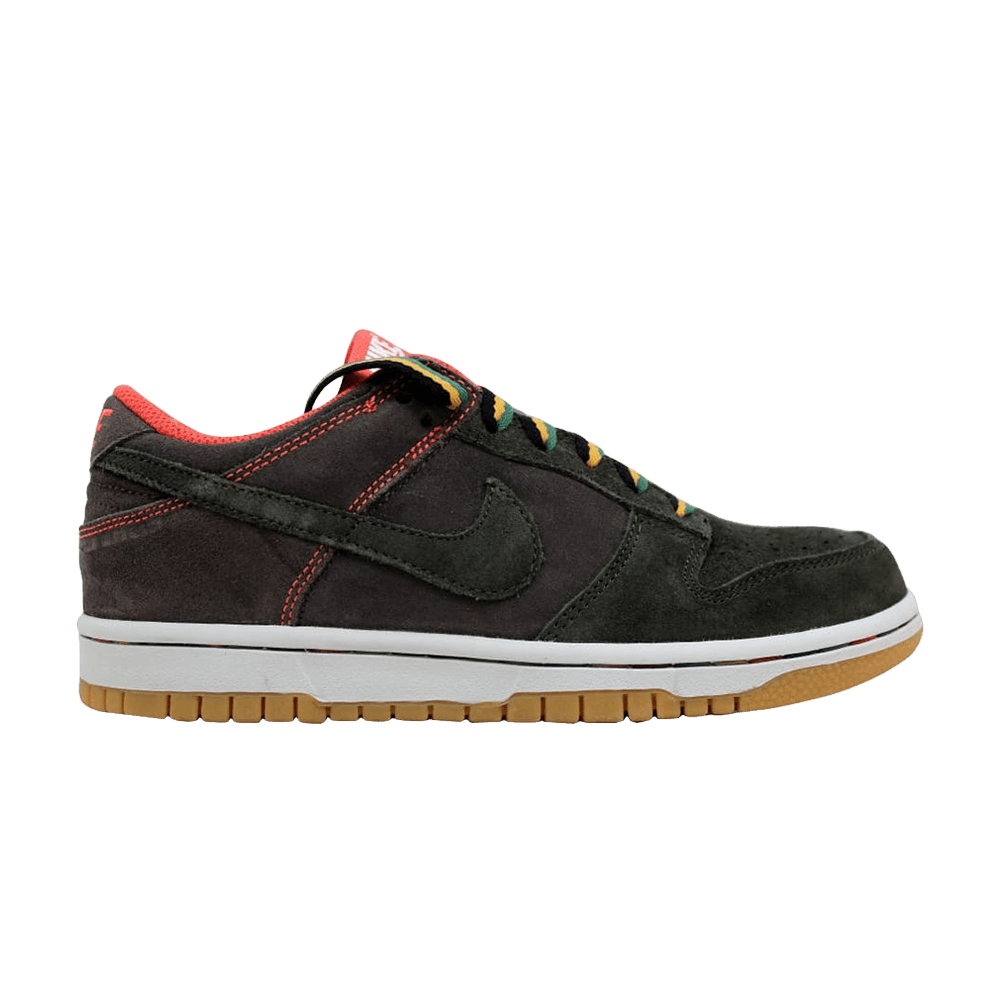 wmns-dunk-low-308608-032